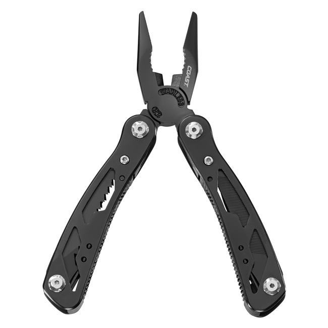 Product Image 3 - Zoom In