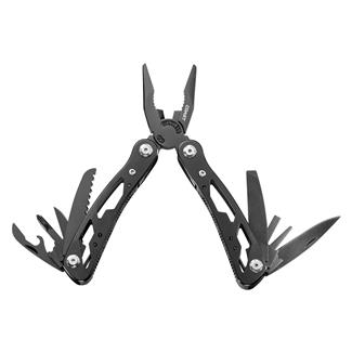 Product Image Thumbnail 4 - View Image