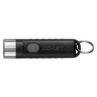 Product Image Thumbnail 2 - View Image