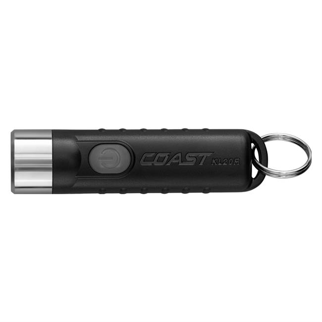 Product Image 2 - Zoom In