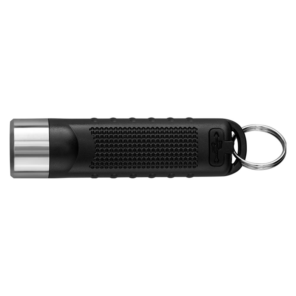 Product Image 3 - Zoom Out