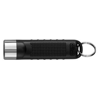 Product Image Thumbnail 3 - View Image