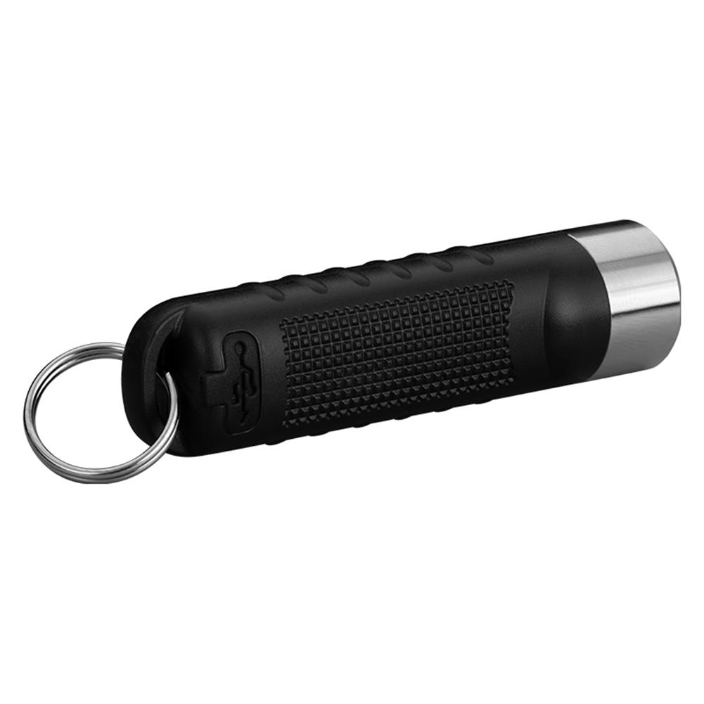 Product Image 4 - Zoom Out