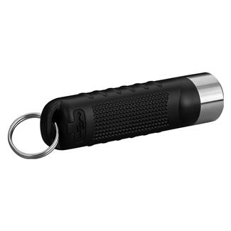 Product Image Thumbnail 4 - View Image