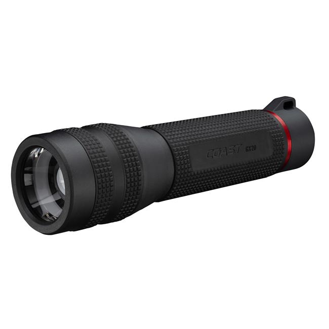 Product Image 1 - Zoom In