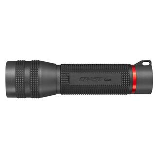 Product Image Thumbnail 2 - View Image