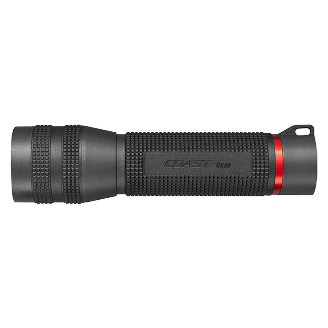 Product Image 2 - Zoom In