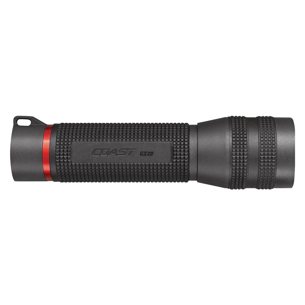 Product Image 3 - Zoom Out