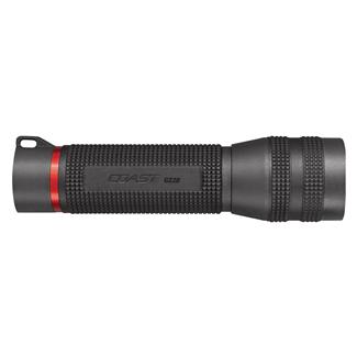 Product Image Thumbnail 3 - View Image