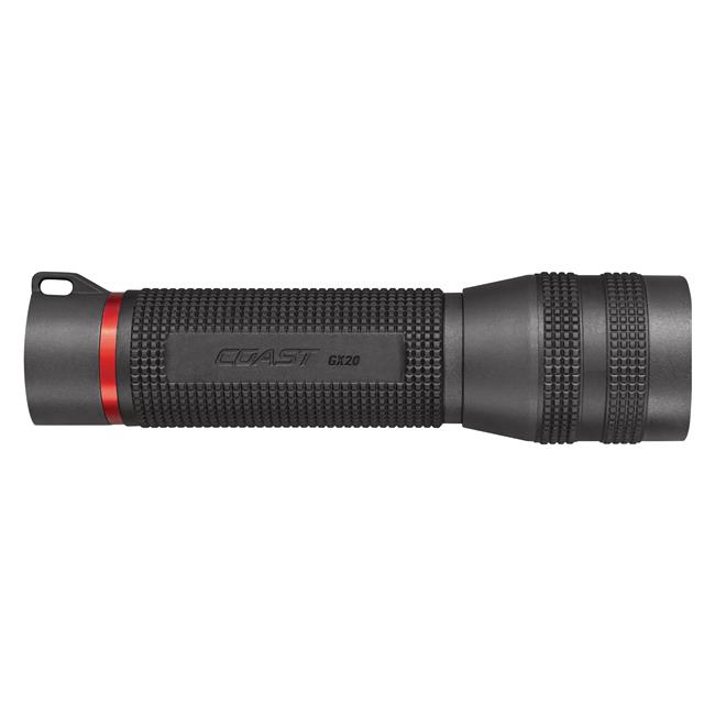 Product Image 3 - Zoom In