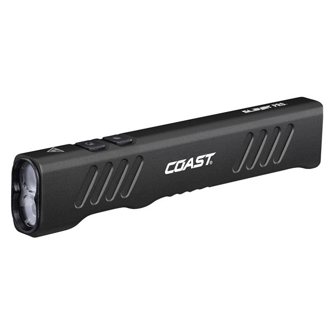 Coast Slayer Pro Flashlight TacticalGear coast-slayer-pro-flashlight-tacticalgear