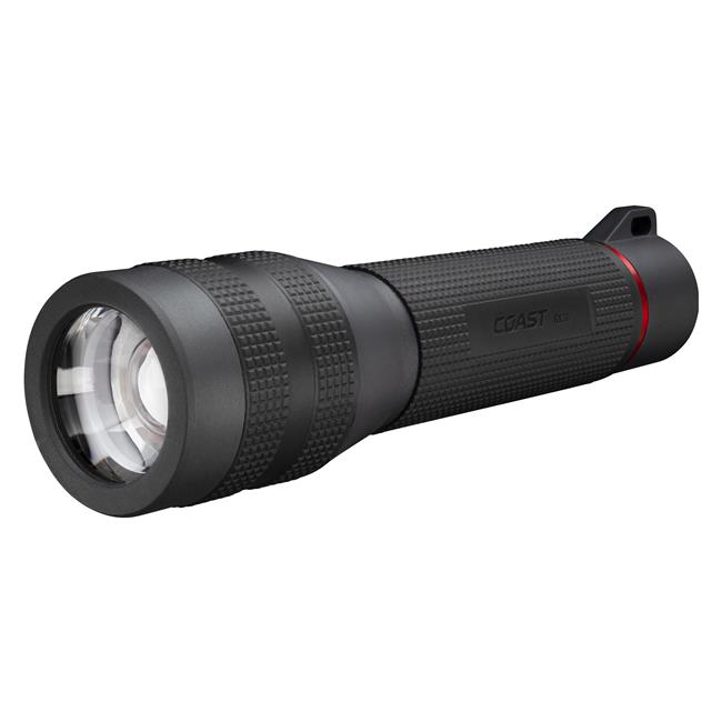 Product Image 1 - Zoom In