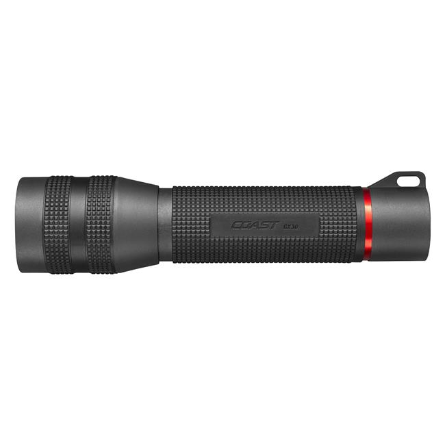 Product Image 2 - Zoom In
