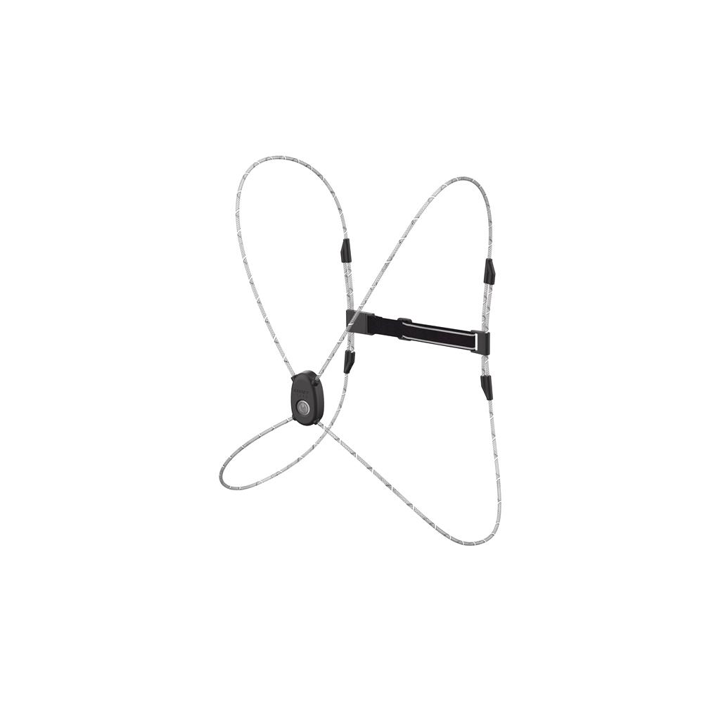 Product Image 2 - Zoom Out