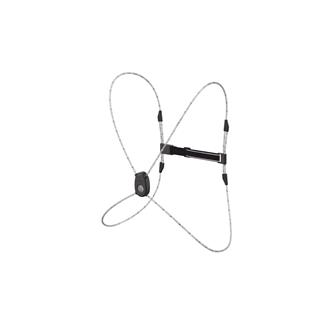 Product Image Thumbnail 2 - View Image