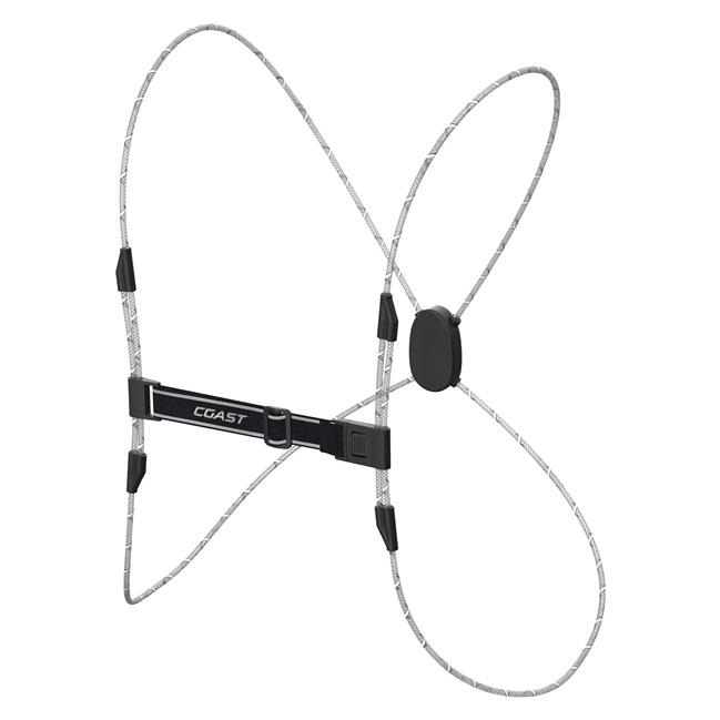 Product Image 3 - Zoom In