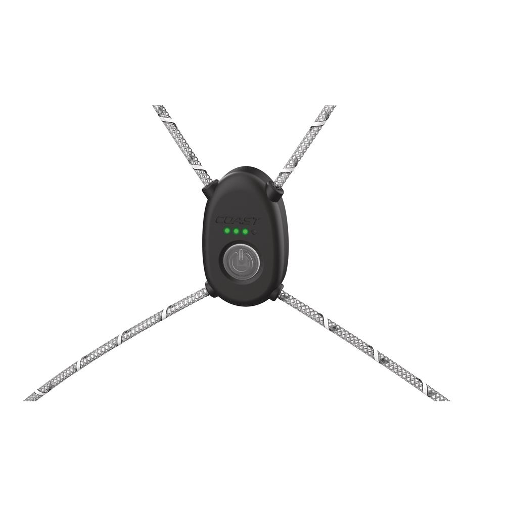 Product Image 4 - Zoom Out