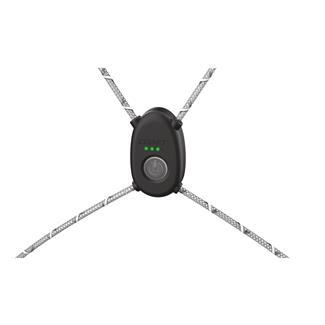 Product Image Thumbnail 4 - View Image