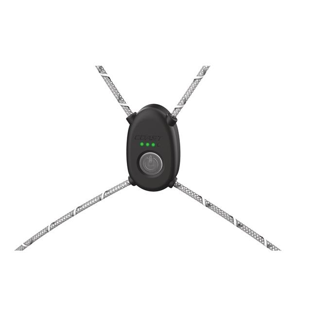 Product Image 4 - Zoom In