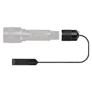 Coast Pressure Switch Black