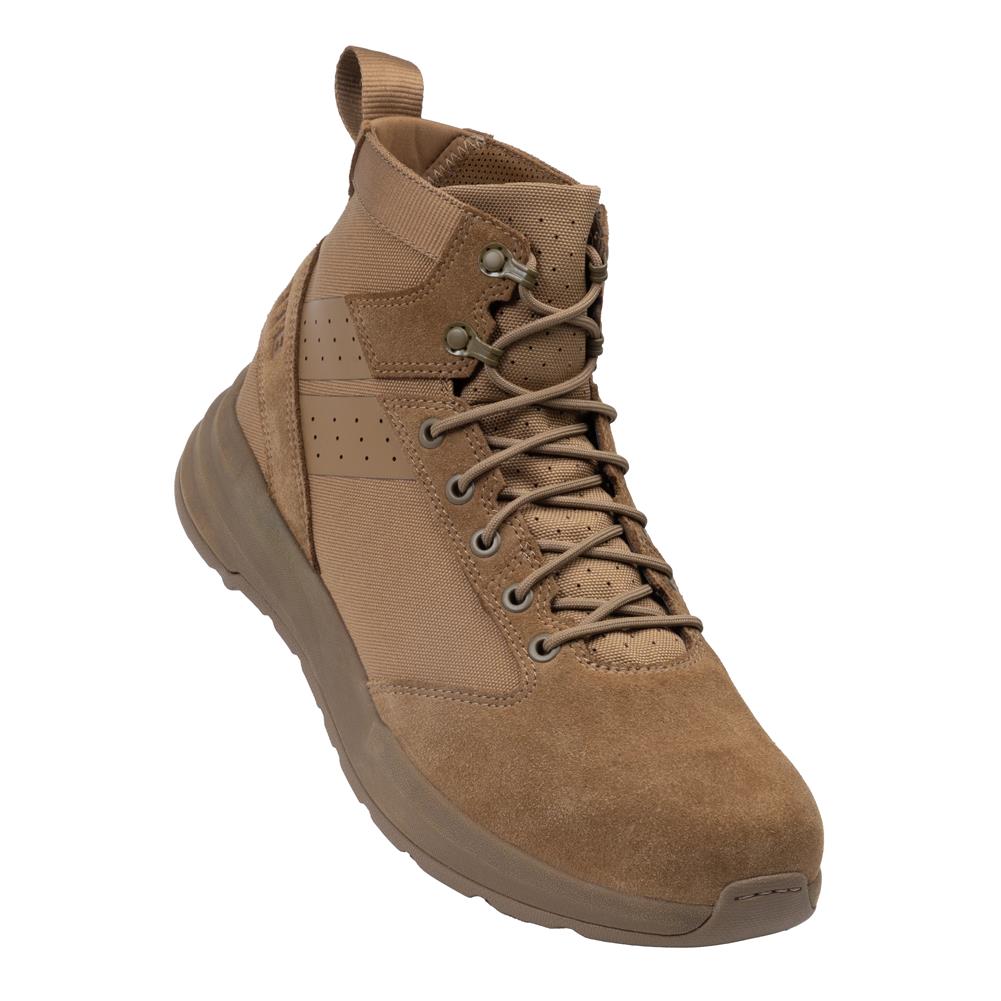 Product Image 1 - Zoom Out