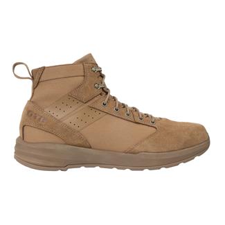 Product Image Thumbnail 2 - View Image