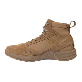 Product Image Thumbnail 3 - View Image