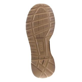 Product Image Thumbnail 4 - View Image