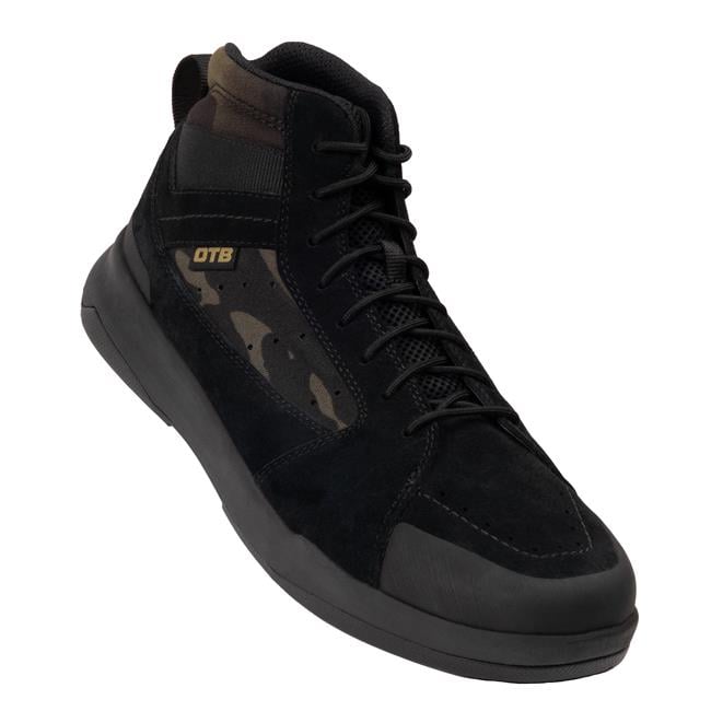 Product Image 1 - Zoom In