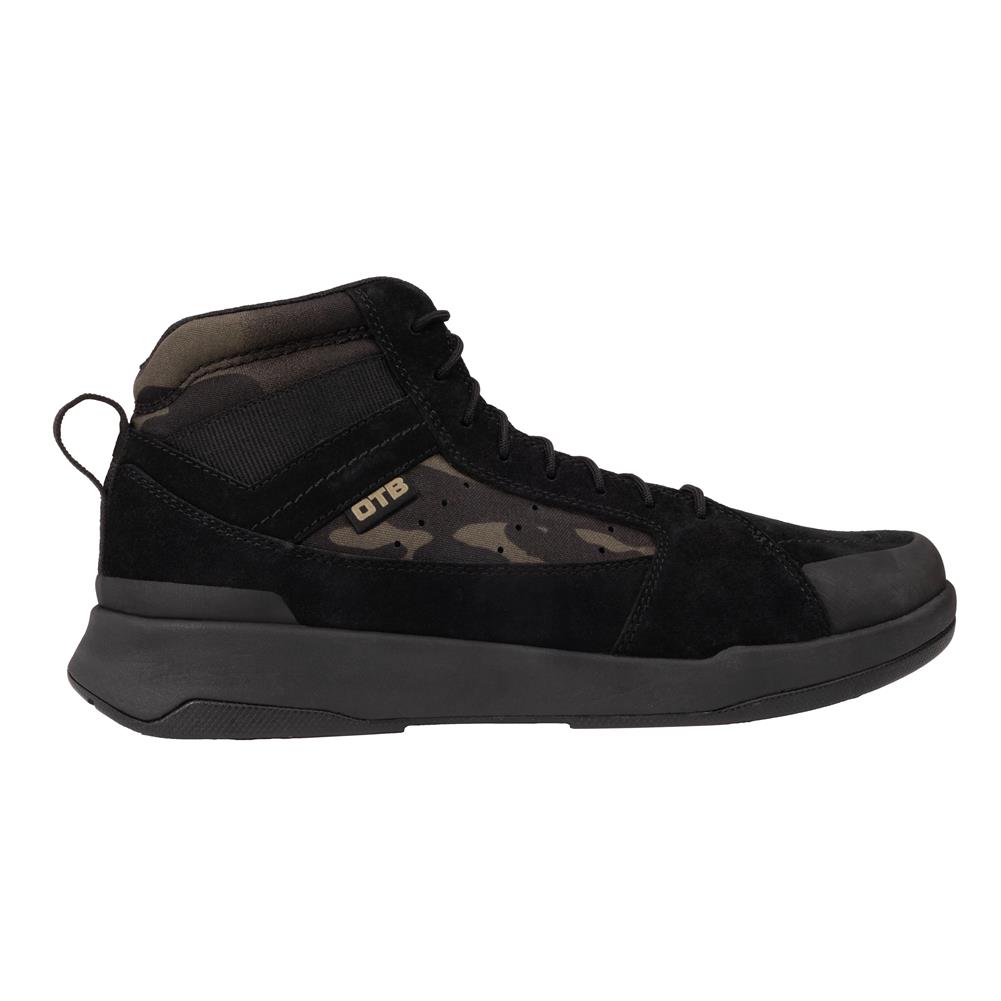 Product Image 2 - Zoom Out