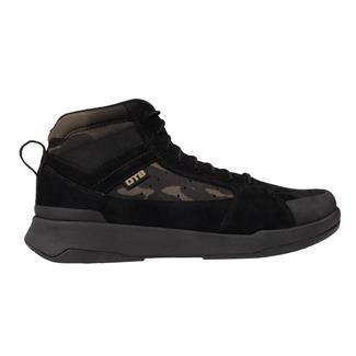 Product Image Thumbnail 2 - View Image