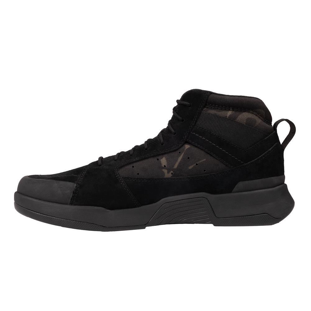 Product Image 3 - Zoom Out