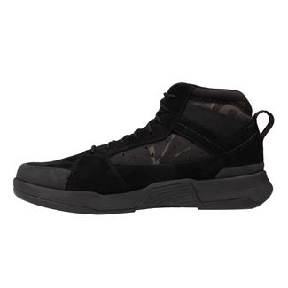 Product Image Thumbnail 3 - View Image