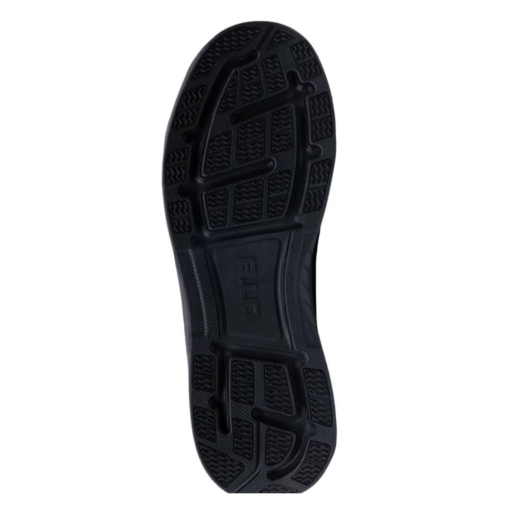 Product Image 4 - Zoom Out