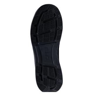 Product Image Thumbnail 4 - View Image