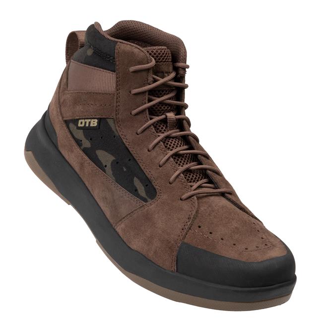 Product Image 1 - Zoom In