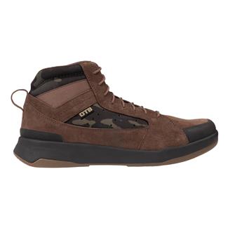 Product Image Thumbnail 2 - View Image