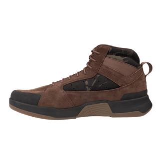 Product Image Thumbnail 3 - View Image