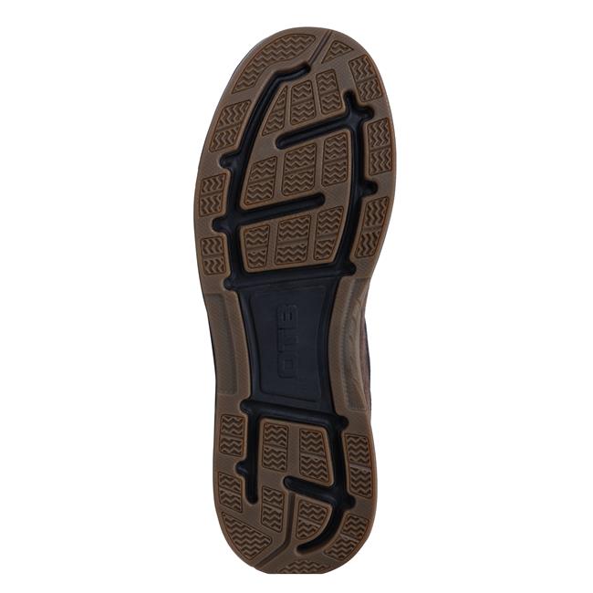 Product Image 4 - Zoom In