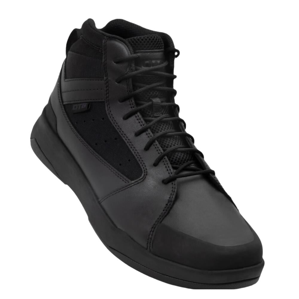 OTB T-Kool Mid Boots