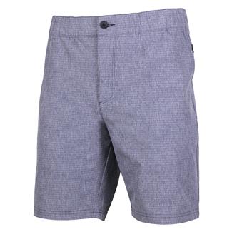 Men's Oakley Chino Adventure Shorts Fathom