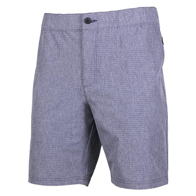 Product Image 1 - Zoom In