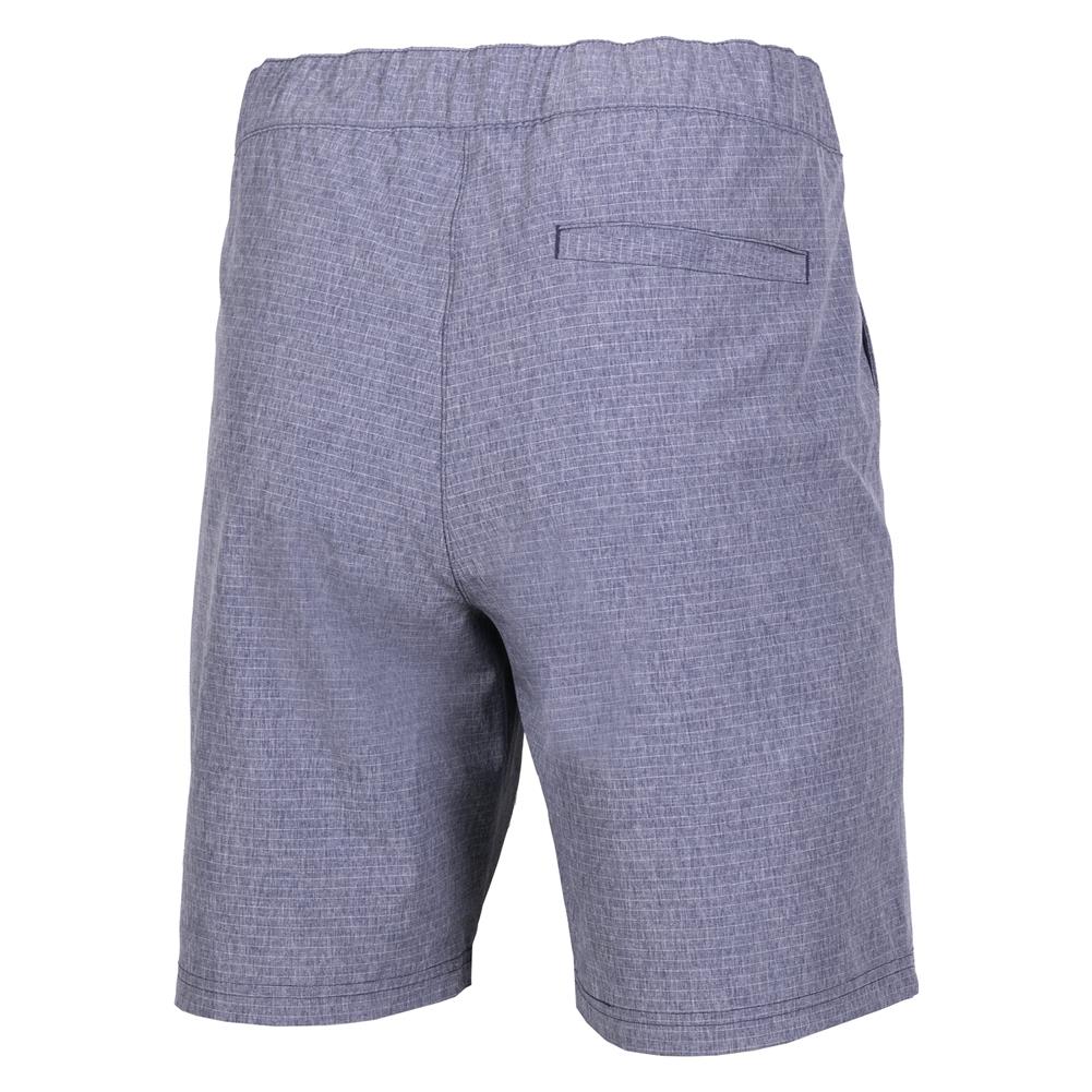 Product Image 2 - Zoom Out