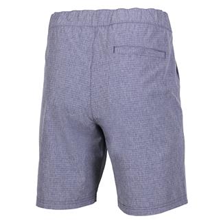Product Image Thumbnail 2 - View Image