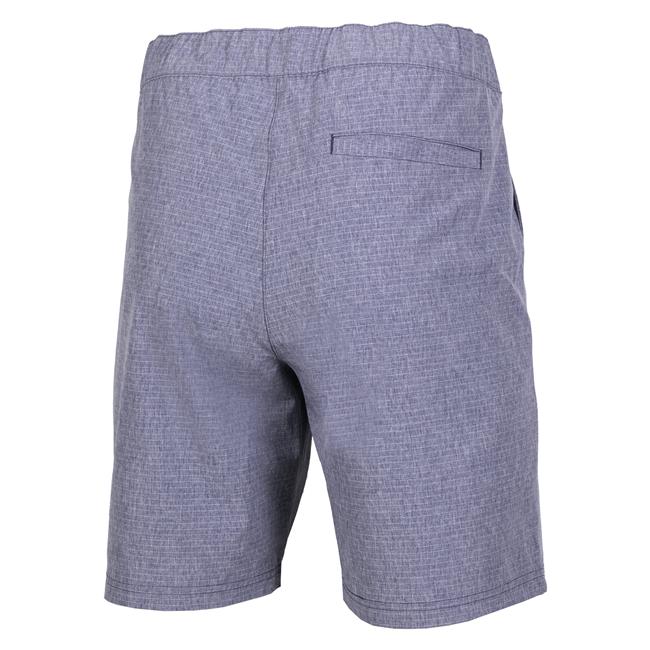 Men's Oakley Chino Adventure Shorts | Tactical Gear
