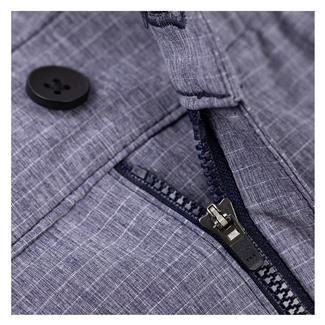 Product Image Thumbnail 3 - View Image