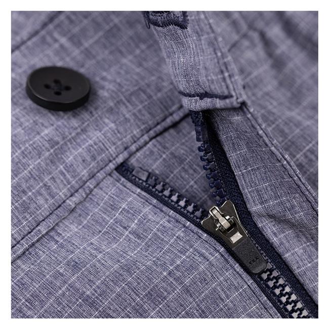 Product Image 3 - Zoom In