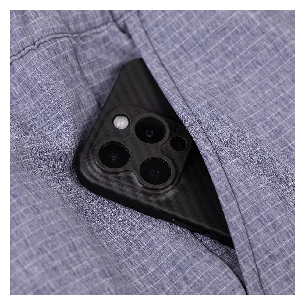 Product Image 4 - Zoom Out