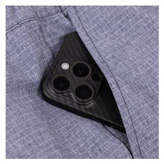 Product Image Thumbnail 4 - View Image