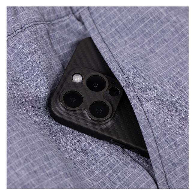 Product Image 4 - Zoom In